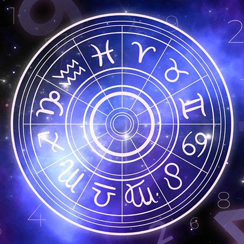 Online Astrologer in Pune